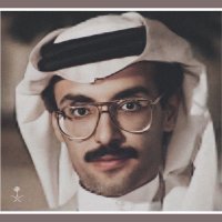 Shefa7 (@_shefa7) 's Twitter Profile