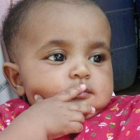 Zinet Hussen Mohammed (@zinethussenmoh2) 's Twitter Profile