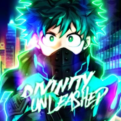 Divinity_59's profile picture. Former Modder - XV2 VGM | 19 | Amateur GFX Designer | Aspiring Youtuber | Professional Revy Simp | Credits to @d6ltaa for my Twitter Banner | Black Lagoon lover