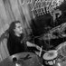 D O'D (@selurnived) Twitter profile photo D O'D (@selurnived) Twitter profile photo