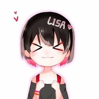 akatsuki_3300's profile picture. 犬3匹と同棲中/タメできたらタメで返す/お姉たん→よつばたん