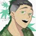 ãã¬(ãŽã³ãŸãŠ) (@gonzou_2525_osn) Twitter profile photo ãã¬(ãŽã³ãŸãŠ) (@gonzou_2525_osn) Twitter profile photo