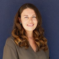 Miranda Bridgwater (@m_bridgwater) 's Twitter Profile Photo