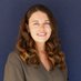 Miranda Bridgwater (@m_bridgwater) Twitter profile photo Miranda Bridgwater (@m_bridgwater) Twitter profile photo