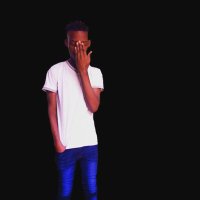Dj Fikie 256 (@deejayfikie256) 's Twitter Profile