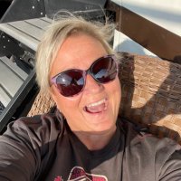 Stephanie Havertape (@stephan42101146) 's Twitter Profile