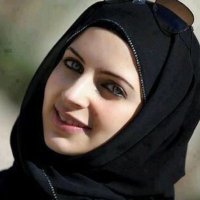 منى (@mon1_x2) 's Twitter Profile