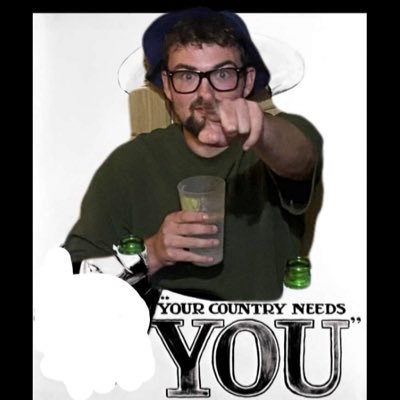 MSc Social and Public Policy. We only want the earth / he/him
