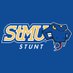 StMUSTUNT (@stmustunt) Twitter profile photo StMUSTUNT (@stmustunt) Twitter profile photo