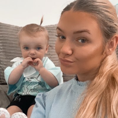 pastaqueen13's profile picture. it's not that deep x⠀⠀⠀⠀⠀⠀ ⠀⠀⠀⠀⠀⠀⠀⠀ ⠀⠀⠀⠀⠀⠀⠀⠀ ⠀⠀⠀⠀⠀⠀⠀⠀