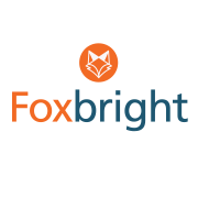 Foxbright(@Foxbright) 's Twitter Profile Photo