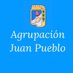 Agrup. Juan Pueblo (@AgrupJuanPueblo) Twitter profile photo
