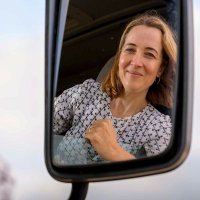 Helen Rumbelow (@helenrumbelow) 's Twitter Profile Photo Helen Rumbelow (@helenrumbelow) 's Twitter Profile Photo