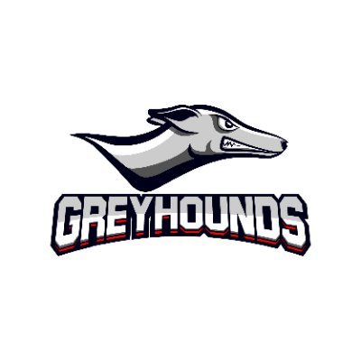 MACC Greyhounds's new upcoming sport addition coming soon!