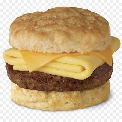 sb_biscuit's profile picture. Professional Sport Betting ||| +53.4 ALL-TIME ||| Last Updated: 12/1/2021 — 9:57 AM ||| Page Started: 10/4/2021