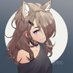 Tara (@taradoescode) Twitter profile photo Tara (@taradoescode) Twitter profile photo