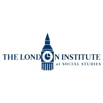 Developing Research Capacity, Sharing Knowledge, and Promoting Networking
