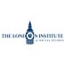 The London Institute of Social Studies (@thelondoninst) Twitter profile photo The London Institute of Social Studies (@thelondoninst) Twitter profile photo