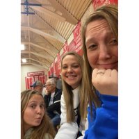 Brooke Bechtold (@brookebechtold5) 's Twitter Profile