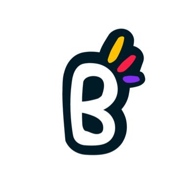 Vous ne pourrez bientôt plus vous passez de nous 🤫🍻 🍽️ 🕺