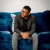 Paul Claxton (@pclaxlive) Twitter profile photo Paul Claxton (@pclaxlive) Twitter profile photo