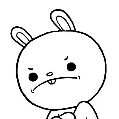 NFT Tony the Bunnyさんのプロフィール画像