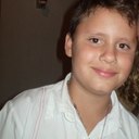 pedro (@001_henrique) Twitter