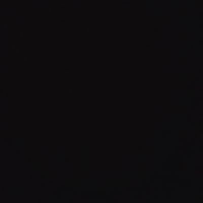 stang599's profile picture. 