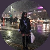 ぽっ🦔🎖 (@mitake3136) 's Twitter Profile