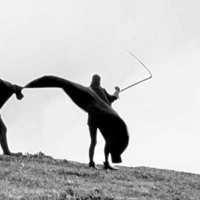 IdanShihman's profile picture. סתם אוהב סרטים