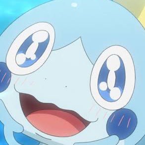 pTW4goxgoT6Z2Sk's profile picture. 