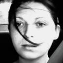 crystal ritchie - @becomingc - Twitter