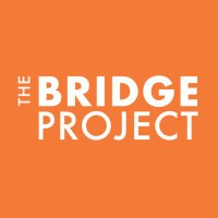 The Bridge Project(@bridgeprojectny) 's Twitter Profile Photo