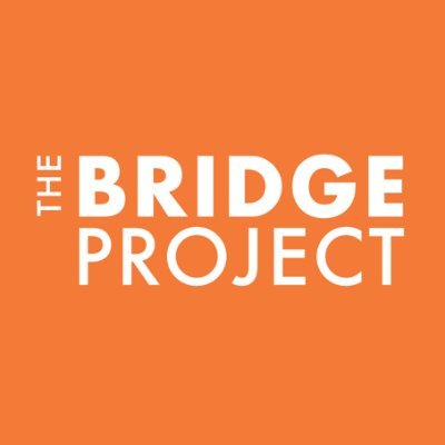 The Bridge Project (@bridgeprojectny) / X