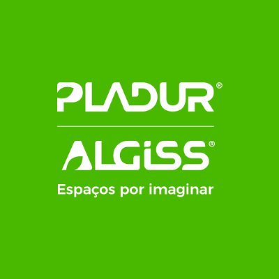 Pladur® Portugal