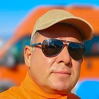 Nami Elagöz (@nelagoz) Twitter profile photo