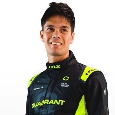 _SuperGT Profile Picture