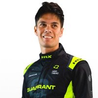 Steve Alvarez Brown (@_supergt) 's Twitter Profile