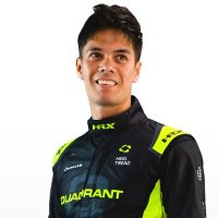 Steve Alvarez Brown(@_SuperGT) 's Twitter Profile Photo