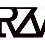 RZVSecurity_IT's profile picture. 