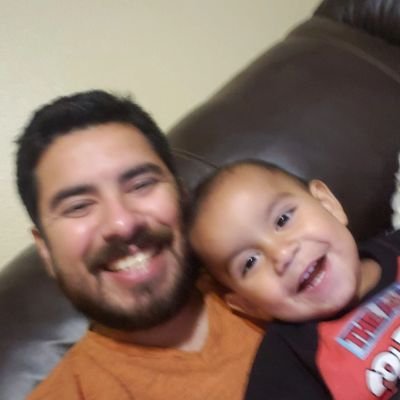 jefmtz's profile picture. Dad to my kids Liliana and Enzio, pain in the ass to @JestinyEM , and together we are the greatest ever... for true. Also,  we like zombies... and bacon.