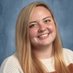 Mrs. Nunery (@mrsnuneryasl) Twitter profile photo Mrs. Nunery (@mrsnuneryasl) Twitter profile photo