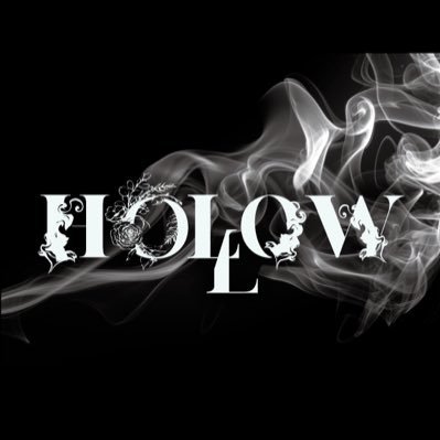 HOLLOW (@HOLLOW_OA) | Twitter