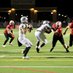 Isaiah W. Brown (@isaiahb75760419) Twitter profile photo Isaiah W. Brown (@isaiahb75760419) Twitter profile photo
