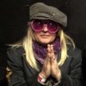 ChipZnuff's profile picture. Bassist, frontman, co-founder of @enuffznuff Host of MORC Radio on @dashradio Mrs Chip: @vanillallure