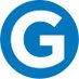 Gerber Plumbing (@gerberplumbing) Twitter profile photo Gerber Plumbing (@gerberplumbing) Twitter profile photo