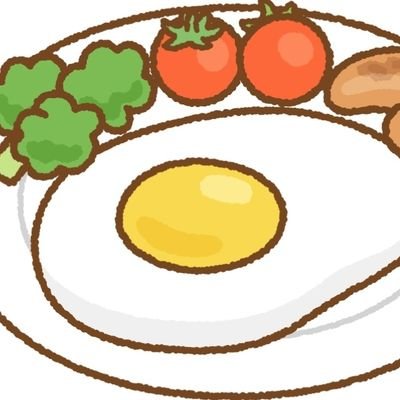 きかくじゃのめだまや娘です コラボしましょ実績 #めだ姫