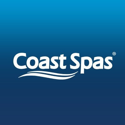 The World's Best Built Spas. Luxury Hot Tubs and Swim Spas. See our Patented Infinity Edge & Wellness Spa Series! #CoastSpas
