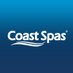 Coast Spas (@coastspas) Twitter profile photo Coast Spas (@coastspas) Twitter profile photo