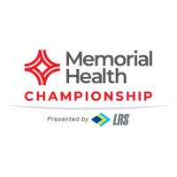 Memorial Health Championship presented by LRS (@mhchampionship) 's Twitter Profile